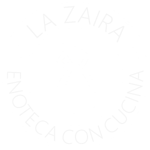 Ristorante Enoteca La Zaira logo